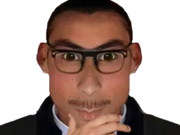 :Qlf1: