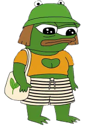 :Pepa: