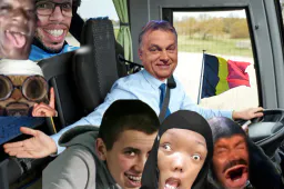 :Orban_Bus_Bruxelles_: