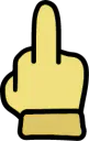 :epstein_fuck_nigger: