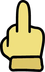 :epstein_fuck_nigger: