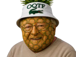 :jplm_ananas: