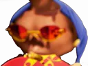 :Oui_Oui_flou: