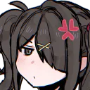 :Amangry: