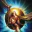 Photo de profil de Zephyrion