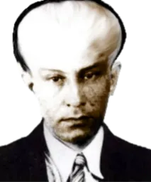 :Yakllace2: