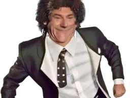 :Hinhinhin: