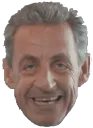 :Sarkozy_BONJOUR:
