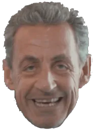 :Sarkozy_BONJOUR: