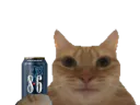 :Chat-86: