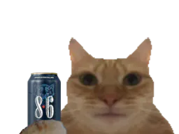 :Chat-86: