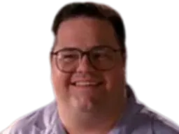 :Craig_rigole: