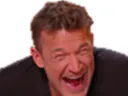:castaldi: