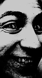 :CanniCarnaval: