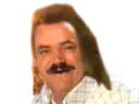 :risitas_mulet: