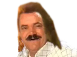 :risitas_mulet: