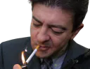 :melenchon_fume: