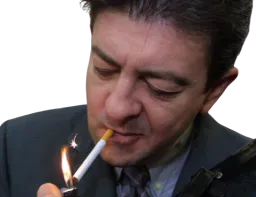 :melenchon_fume: