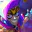 Photo de profil de ThunderBolt