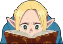 :marcillegrimoire4: