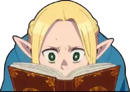 :marcillegrimoire4: