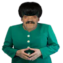 :loumz50:
