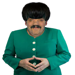 :loumz50:
