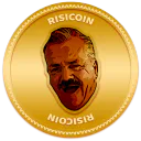 RISICOIN
