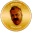 Photo de profil de RISICOIN