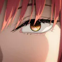Kadode
