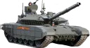 :T90M: