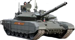 :T90M: