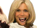 :Bricri: