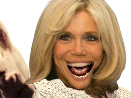 :Bricri: