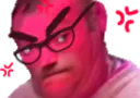 :Gros_rageux:
