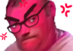 :Gros_rageux: