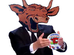 :Wachkyrie: