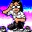 Photo de profil de supern3rd