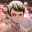 Photo de profil de Yushiro