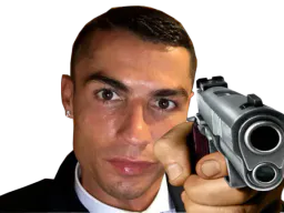 :CR7_flingue: