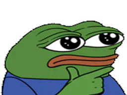 :pepe_pensif_: