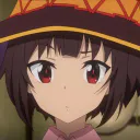 KJZiizin