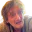 Photo de profil de PierreTalmud