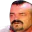 Photo de profil de Dijon