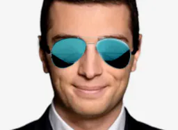 :Bardellax4: