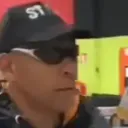 LeFouDeAuchan