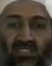 :Ben_Laden_8: