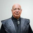 Klauss_shwab
