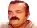 :risitas: