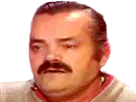 :risitas: